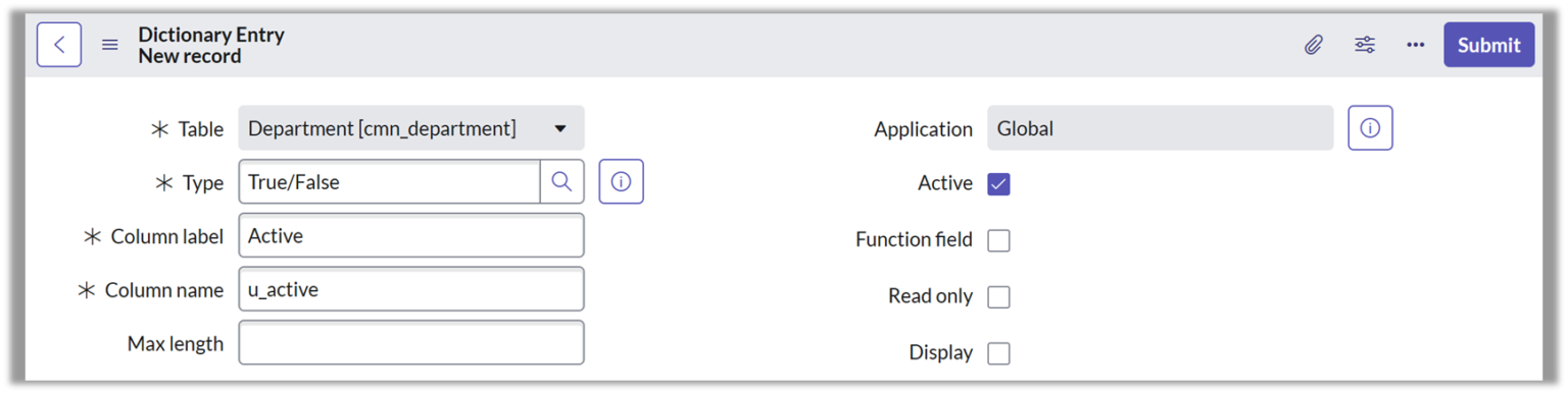 servicenow-before-query-business-rule-servicenow