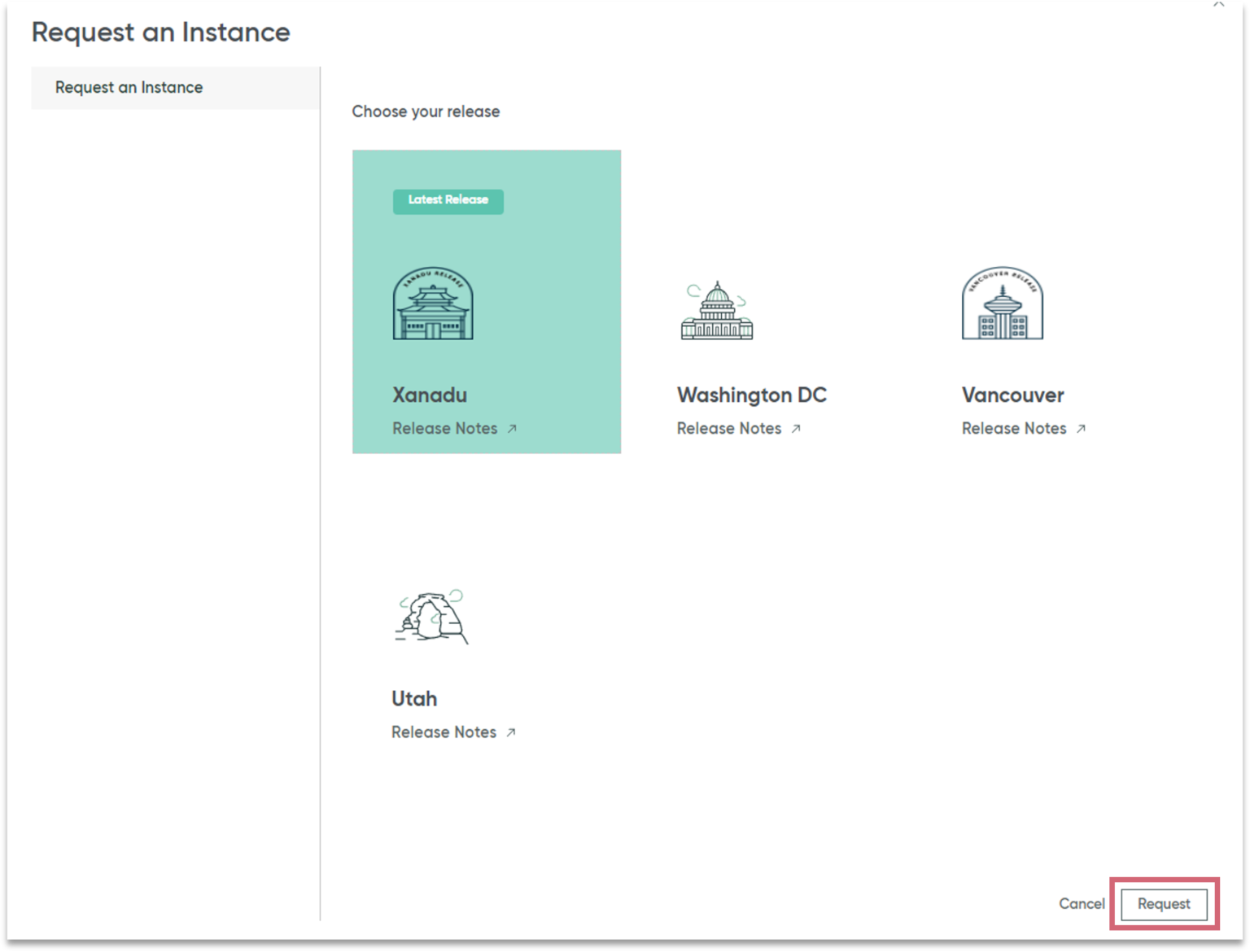 ServiceNow – 個人開発者インスタンス(PDI)の概要と取得・設定方法 | ServiceNow研究所